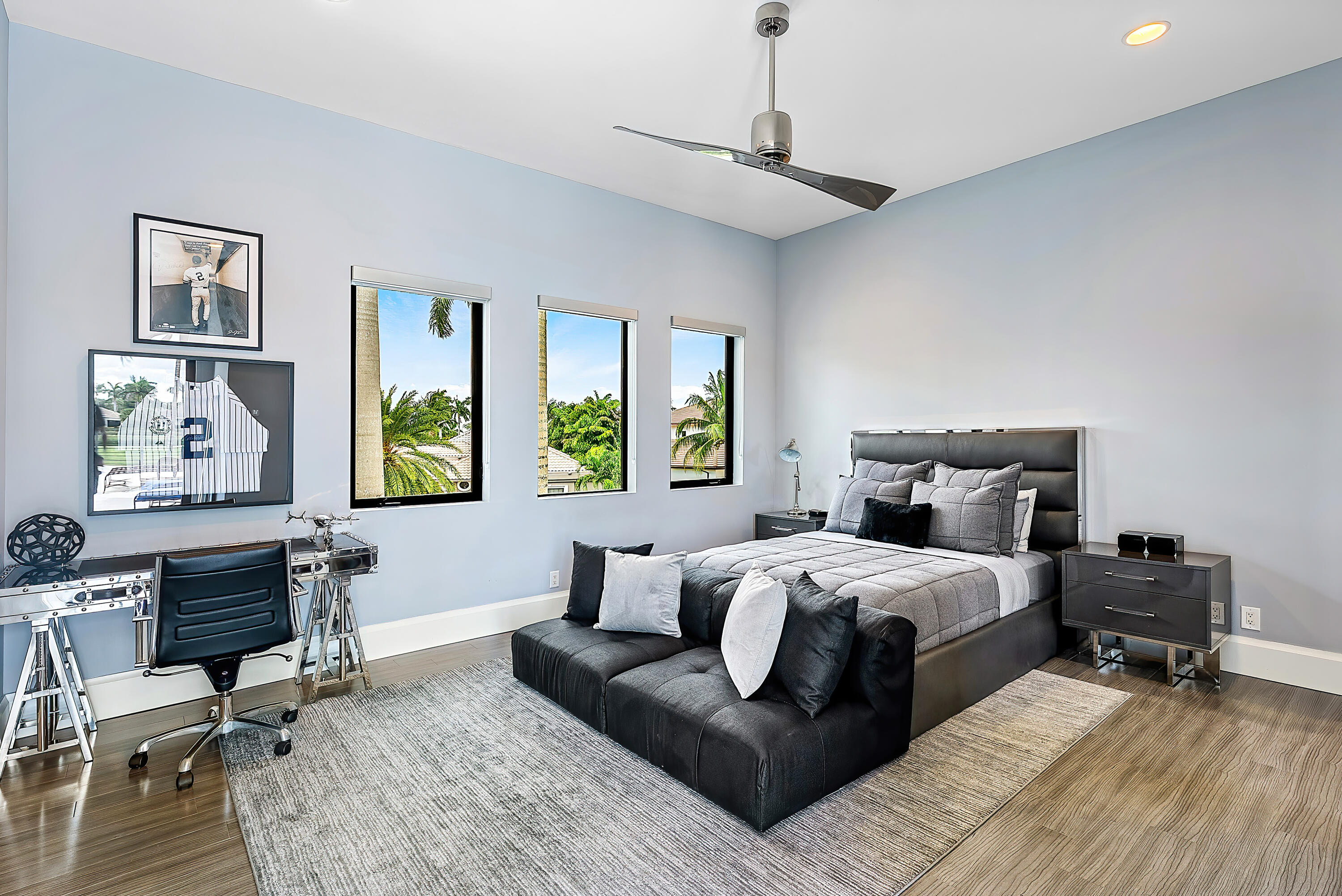 17096 Northway Circle Boca Raton, FL 33496 - Photo 56 of 144 Guest Suite #3