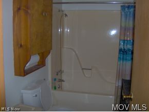 750 Rippentuck Road Friendly, WV 26146 - Photo 8 of 10