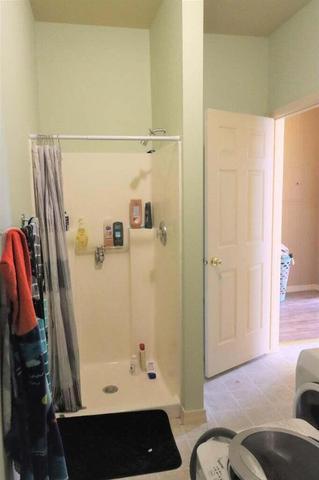 45 West Center Street Milford, UT 84751 - Photo 15 of 37 20241127180533363032000000-o