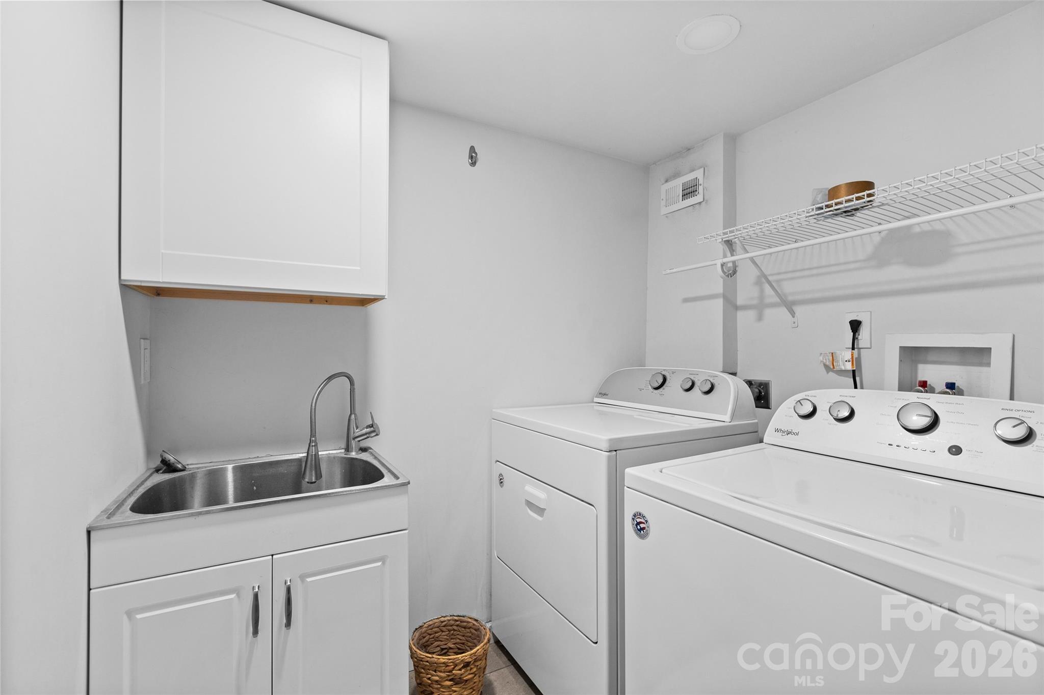 5015 Murrayhill Road Charlotte, NC 28210 - Photo 19 of 34