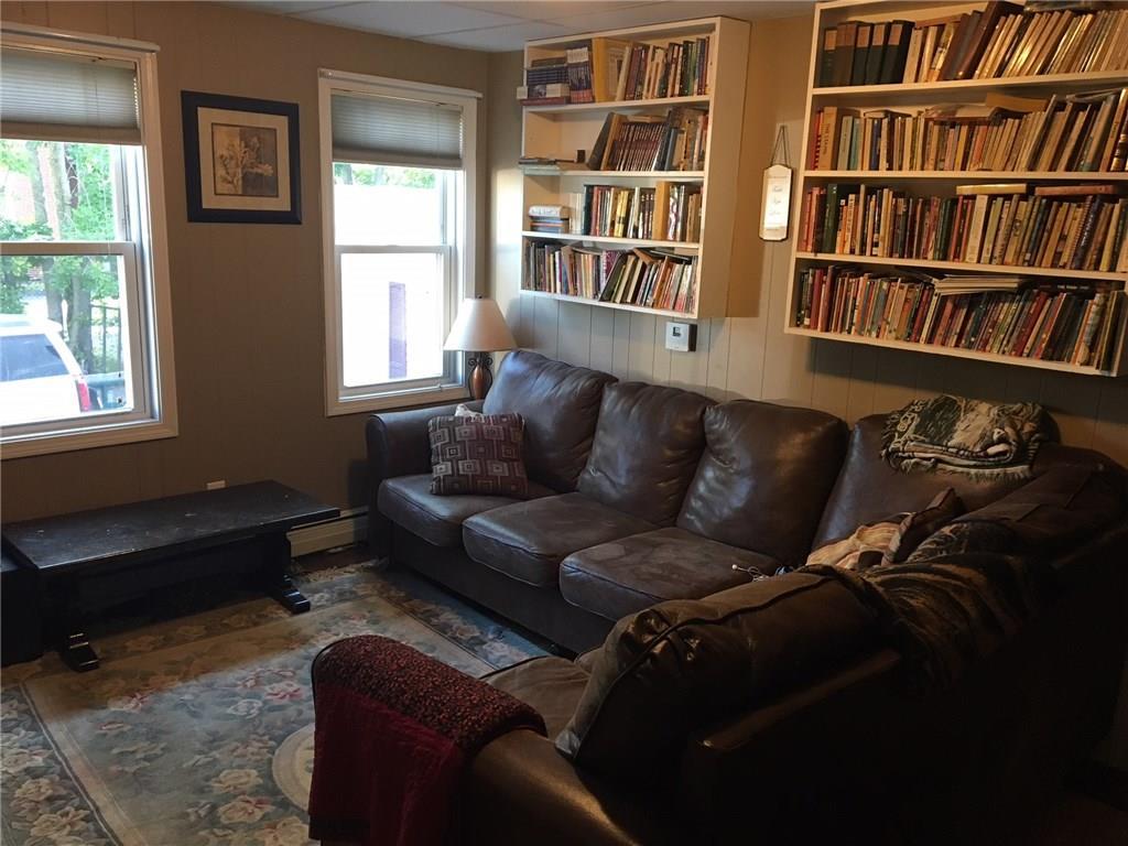 97 Middle Street Saco, ME 04072 - Photo 5 of 32 Photo