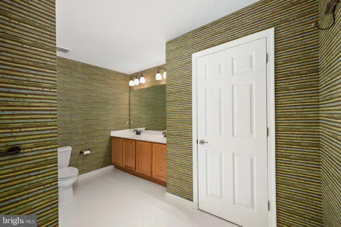 $599,900 | 38844 Sandpiper Circle, Frankford, DE 19945