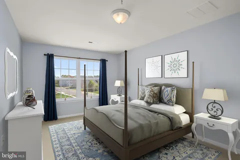 $599,900 | 38844 Sandpiper Circle, Frankford, DE 19945