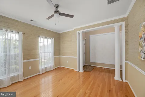 $599,900 | 38844 Sandpiper Circle, Frankford, DE 19945