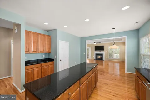 $599,900 | 38844 Sandpiper Circle, Frankford, DE 19945