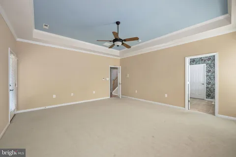 $599,900 | 38844 Sandpiper Circle, Frankford, DE 19945