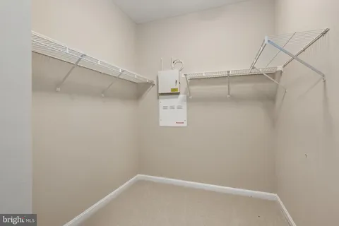 $599,900 | 38844 Sandpiper Circle, Frankford, DE 19945