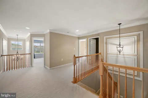 $599,900 | 38844 Sandpiper Circle, Frankford, DE 19945