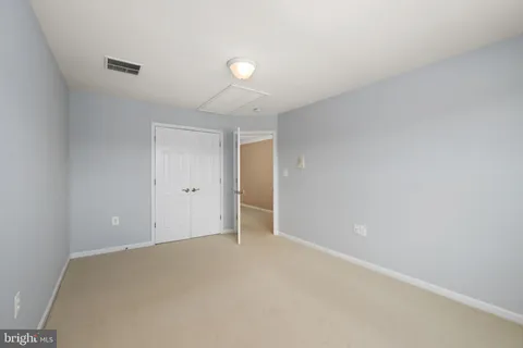 $599,900 | 38844 Sandpiper Circle, Frankford, DE 19945