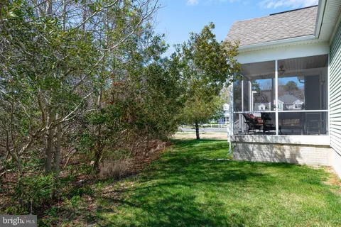 $599,900 | 38844 Sandpiper Circle, Frankford, DE 19945