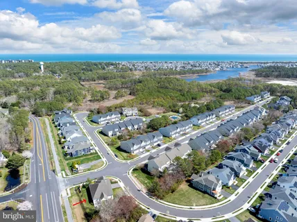 $599,900 | 38844 Sandpiper Circle, Frankford, DE 19945