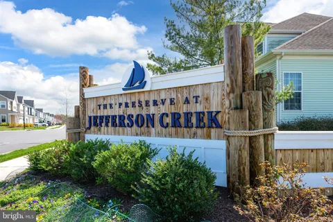 $599,900 | 38844 Sandpiper Circle, Frankford, DE 19945