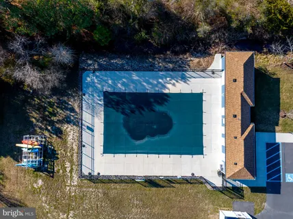 $599,900 | 38844 Sandpiper Circle, Frankford, DE 19945