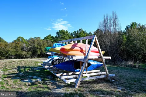 $599,900 | 38844 Sandpiper Circle, Frankford, DE 19945