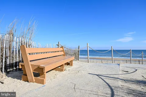 $599,900 | 38844 Sandpiper Circle, Frankford, DE 19945