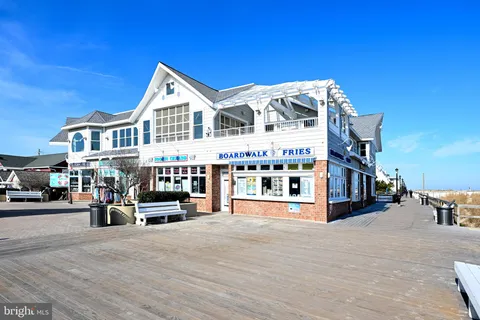 $599,900 | 38844 Sandpiper Circle, Frankford, DE 19945