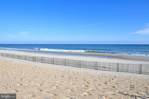 $599,900 | 38844 Sandpiper Circle, Frankford, DE 19945