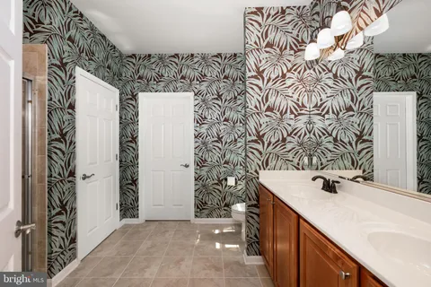 $599,900 | 38844 Sandpiper Circle, Frankford, DE 19945