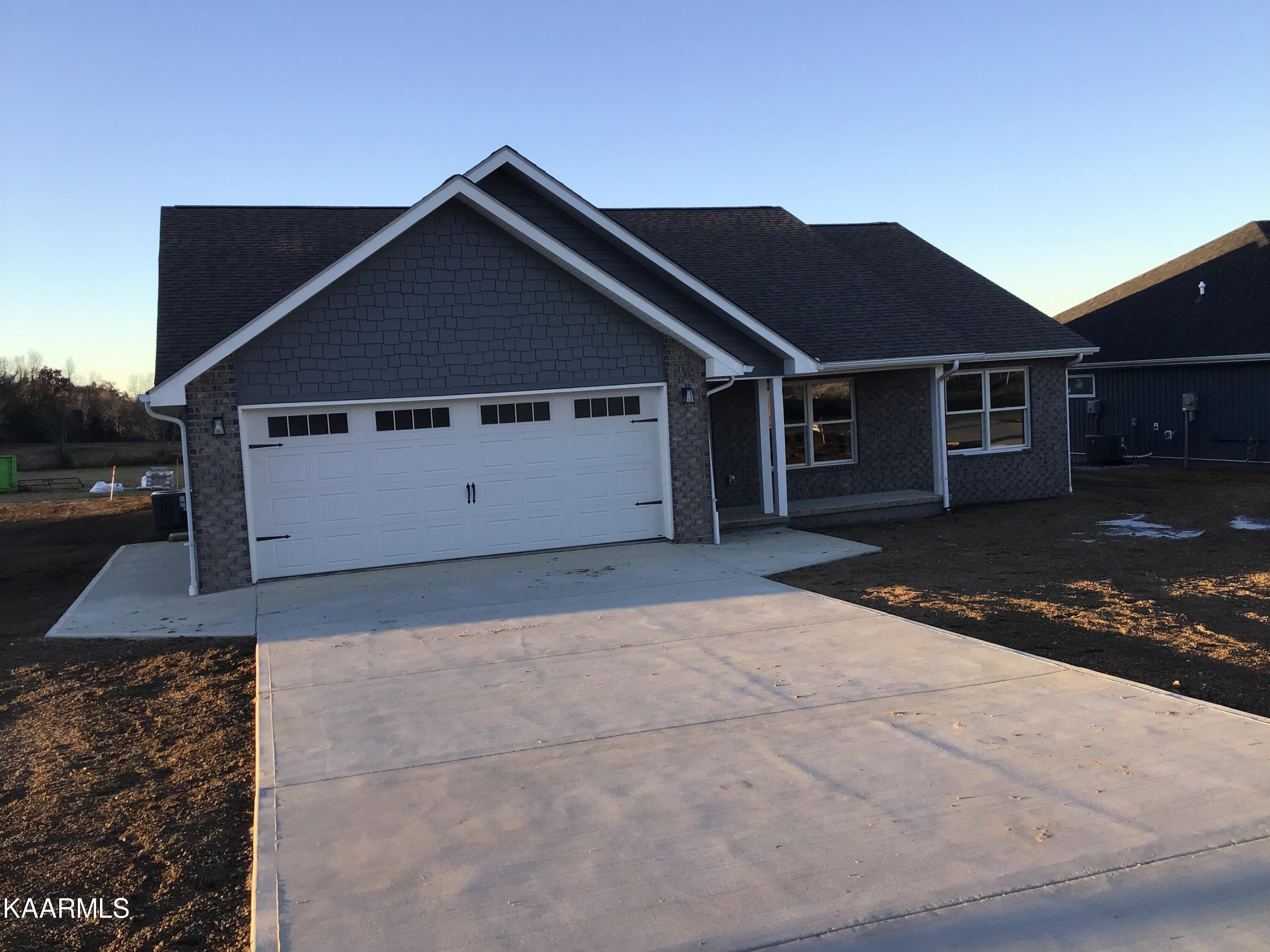 2671 Cook Road Crossville, TN 38571 - Photo 1 of 12 B0D5C449-B112-437D-A812-4C75036A3D35