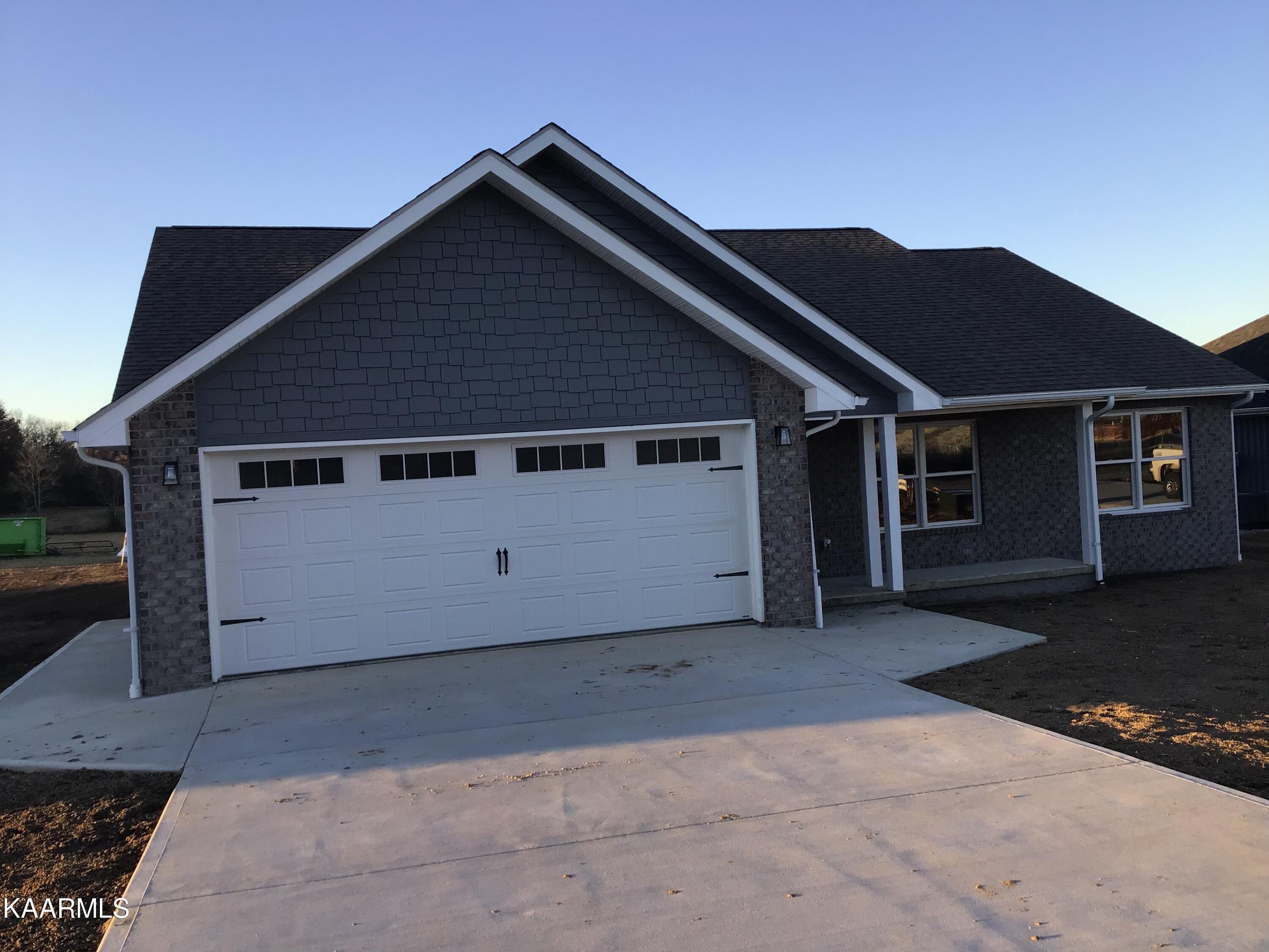 2671 Cook Road Crossville, TN 38571 - Photo 2 of 12 8E5006EA-A39F-4298-9A67-072DCE12F58B