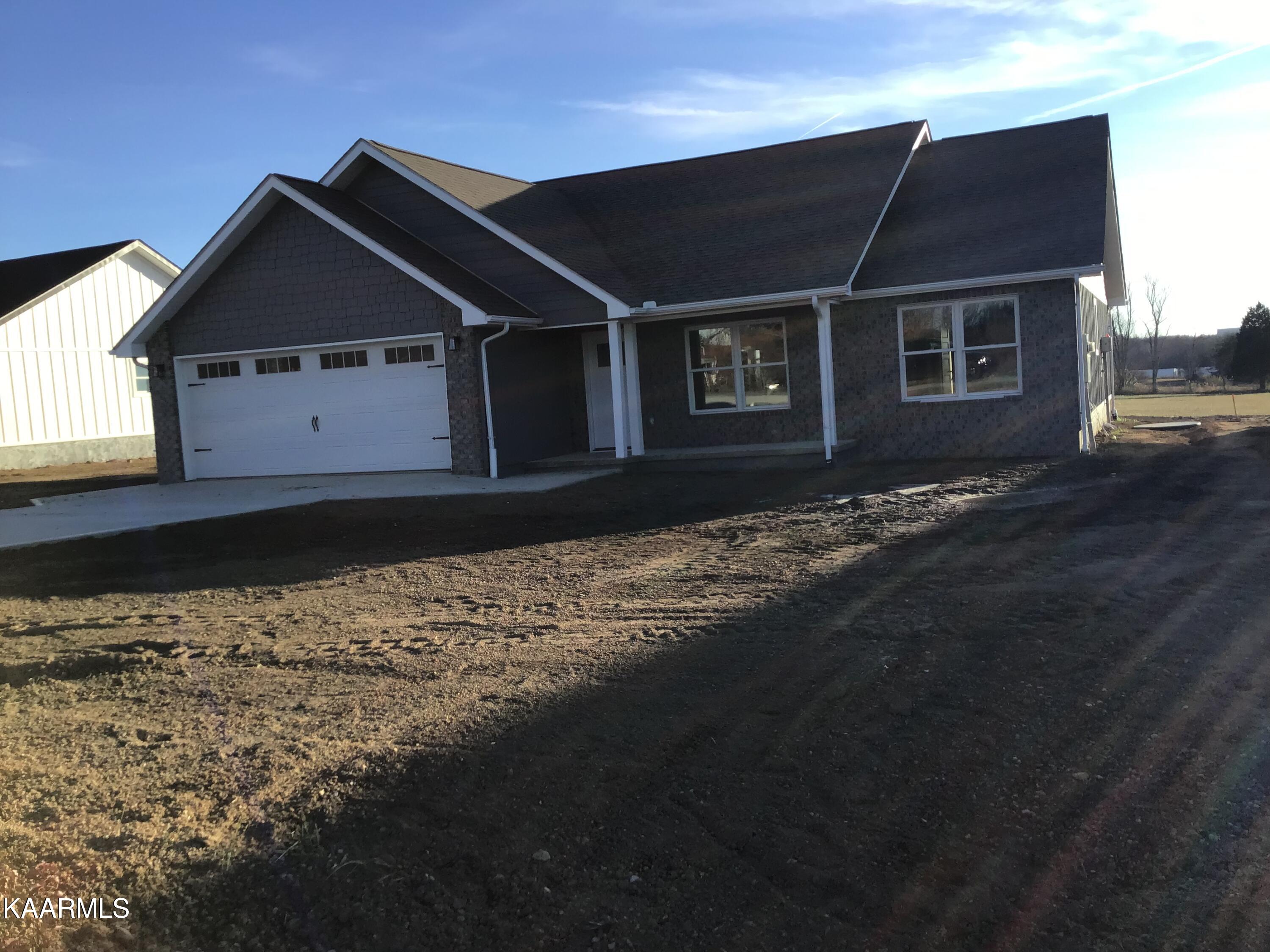 2671 Cook Road Crossville, TN 38571 - Photo 3 of 12 355DC6FA-9431-40B2-B134-D7392C0F44BA