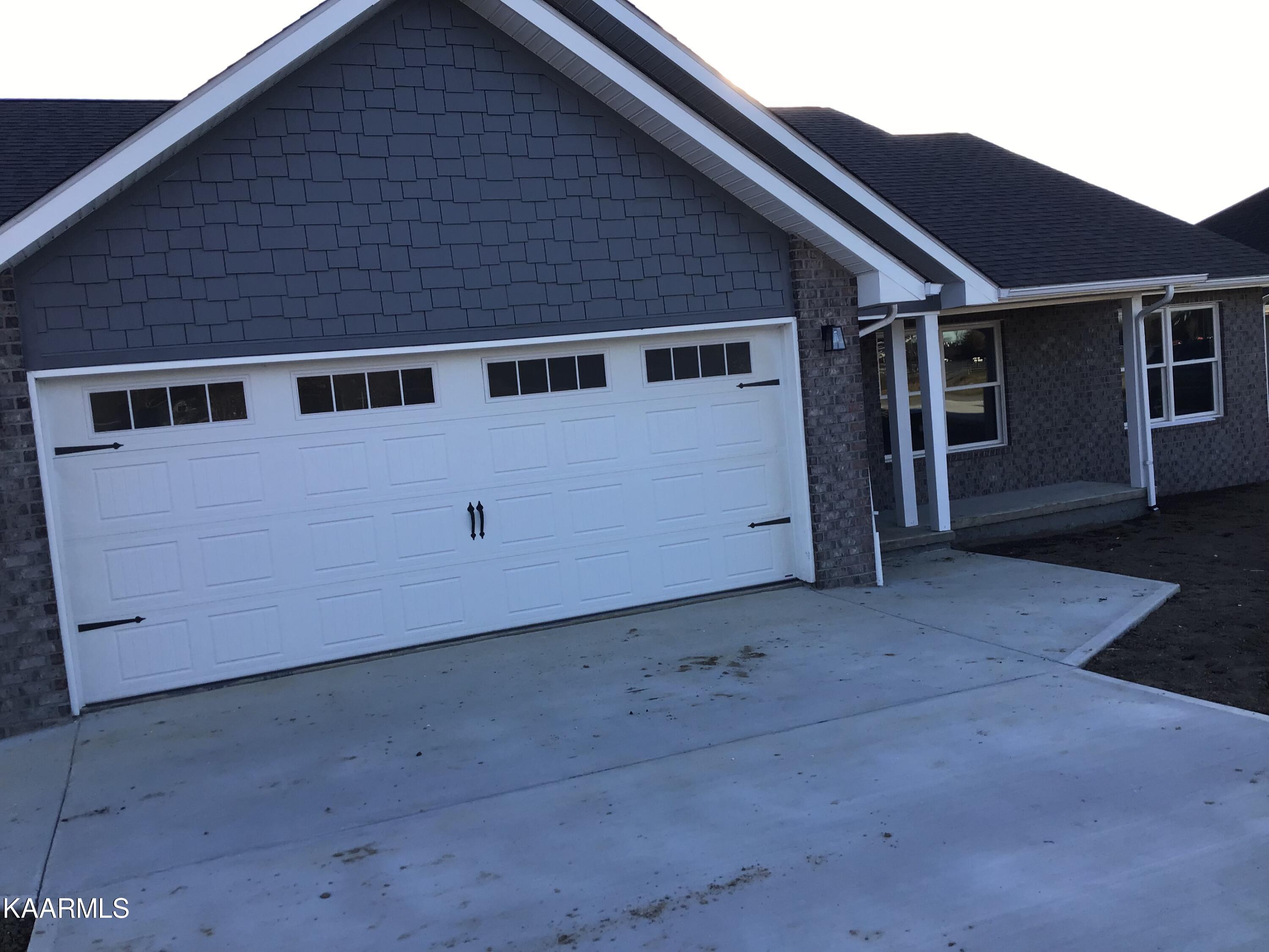 2671 Cook Road Crossville, TN 38571 - Photo 4 of 12 0E5B63EE-7853-40A6-8177-B04AF75187C9