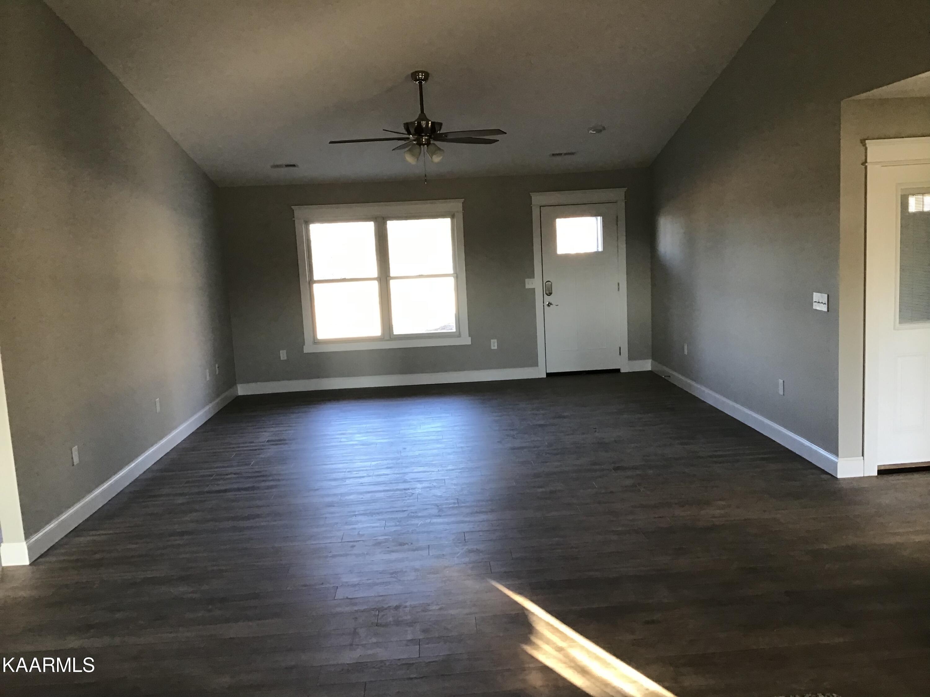 2671 Cook Road Crossville, TN 38571 - Photo 5 of 12 13A8D748-595B-4DE8-BD51-5505CC4F95BB
