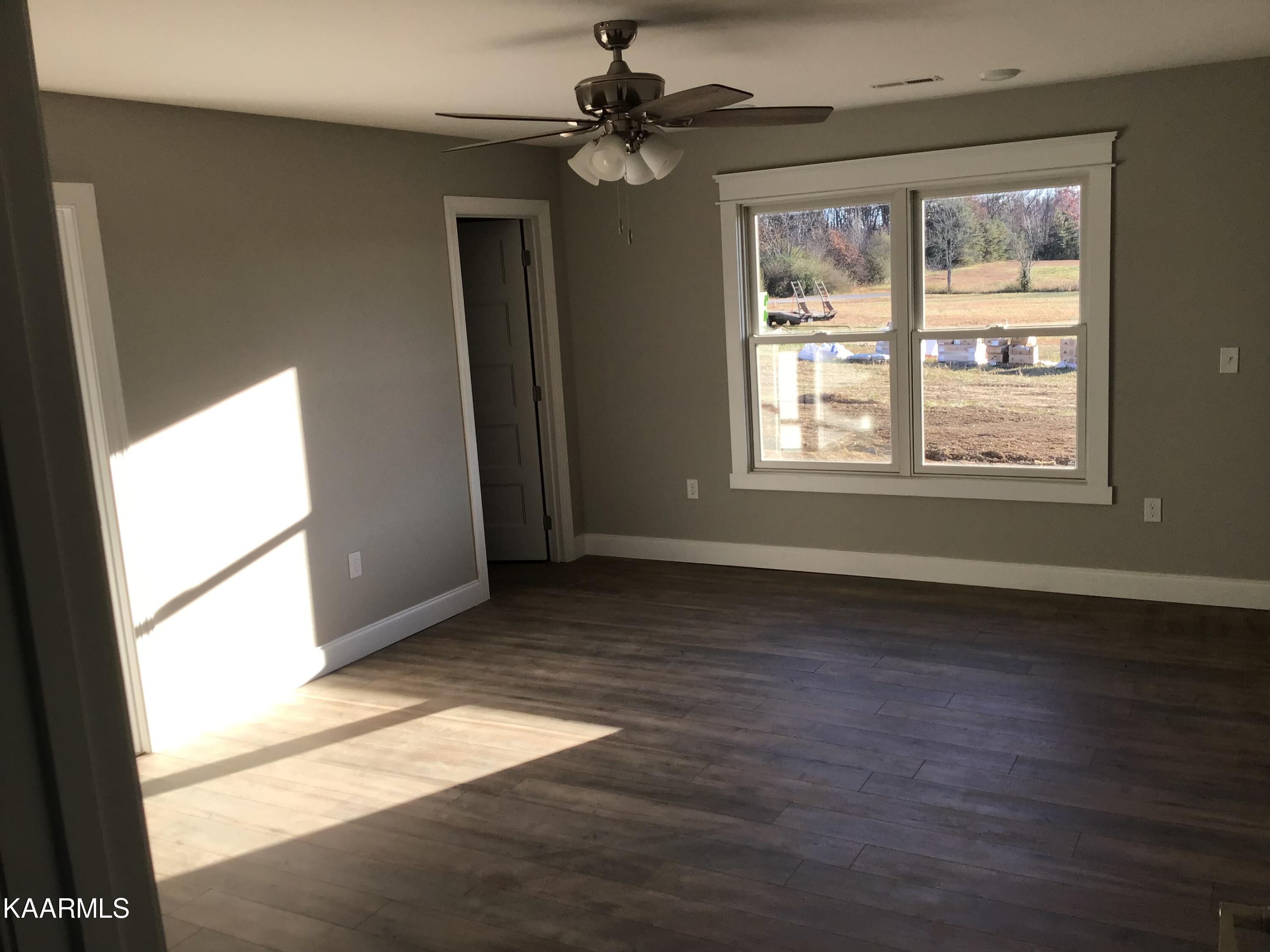 2671 Cook Road Crossville, TN 38571 - Photo 8 of 12 F2C3CC69-0900-47DE-8042-D4E3D9B21FD6