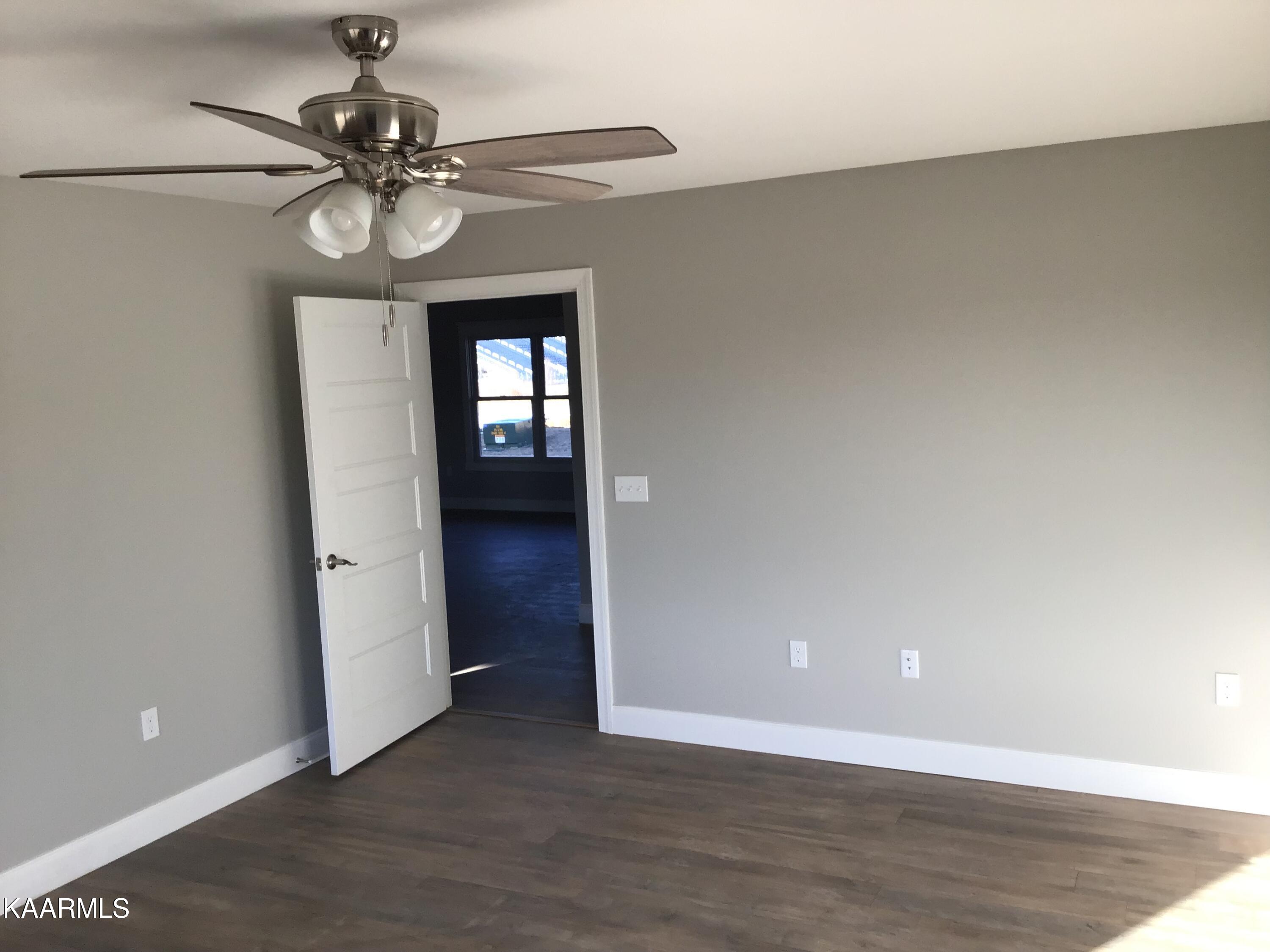 2671 Cook Road Crossville, TN 38571 - Photo 10 of 12 7A1CAE88-EC11-4424-B66F-5344062CF8DA