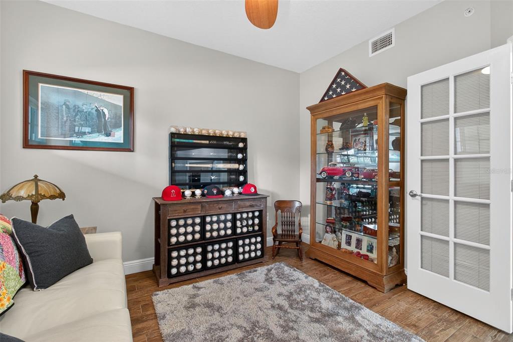 10002 Key Haven Road, Unit 204 Seminole, FL 33777 - Photo 19 of 73