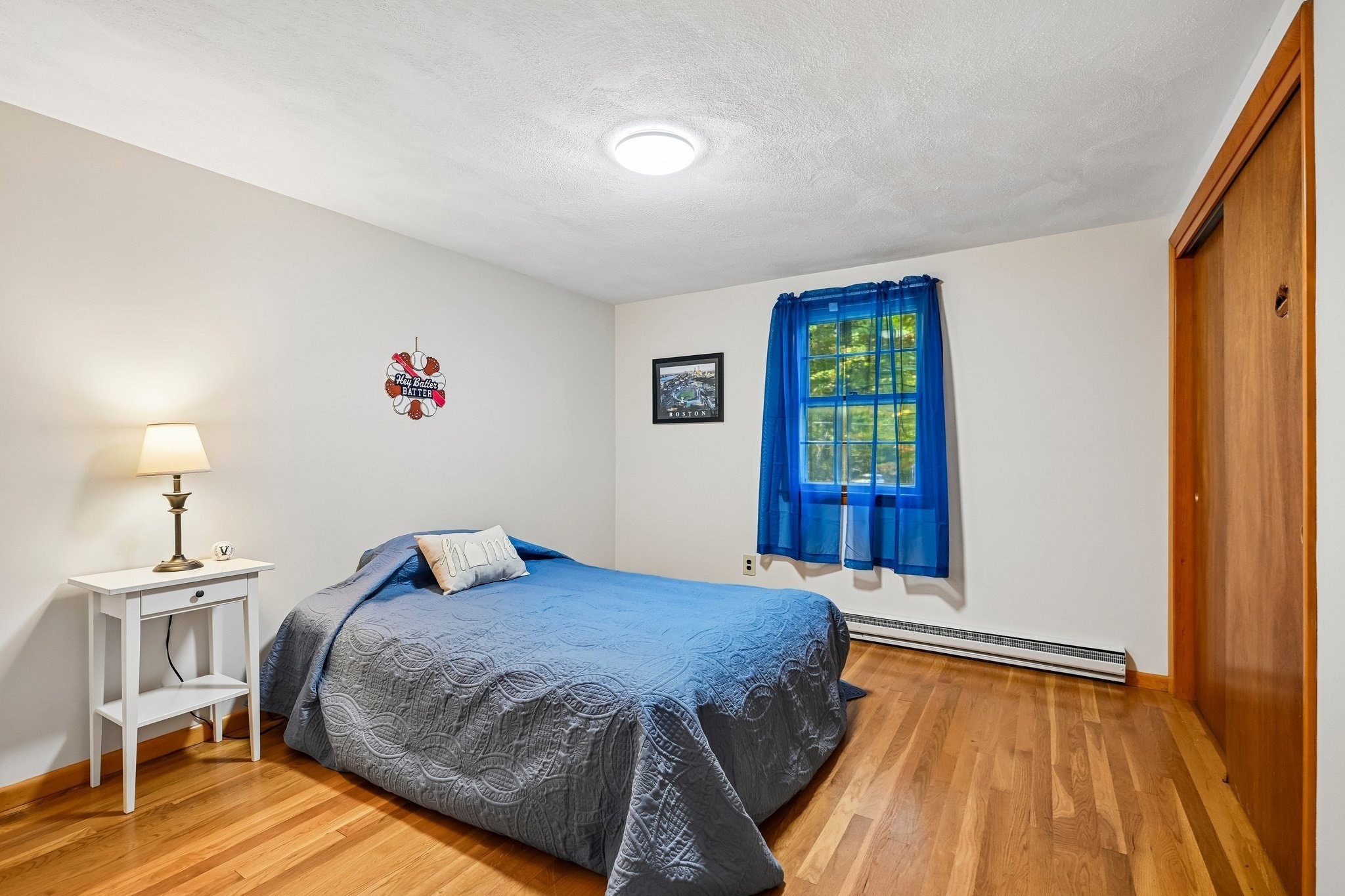180 Hudson Road Stow, MA 01775 - Photo 20 of 38 Gallery Image 20