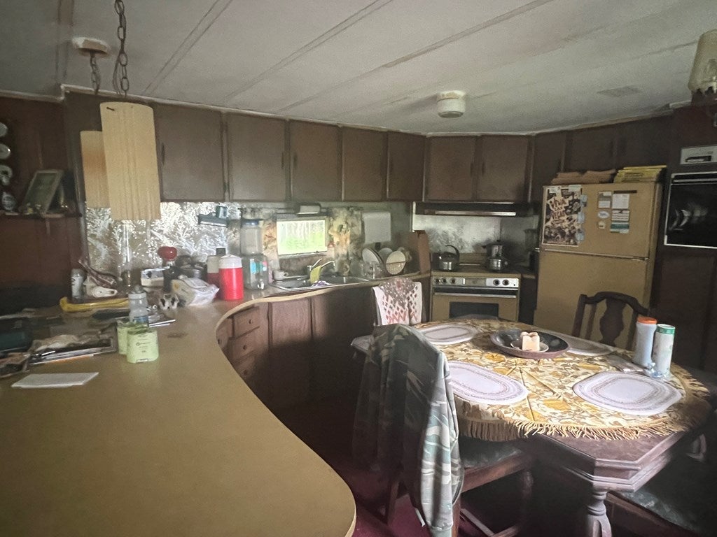 370 Mack Road Westfield, PA 16950 - Photo 9 of 28 Gallery Image 9