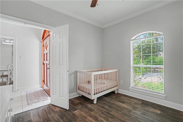 404 Rosedown Way Mandeville, LA 70471 - Photo 12 of 19 Gallery Image 12