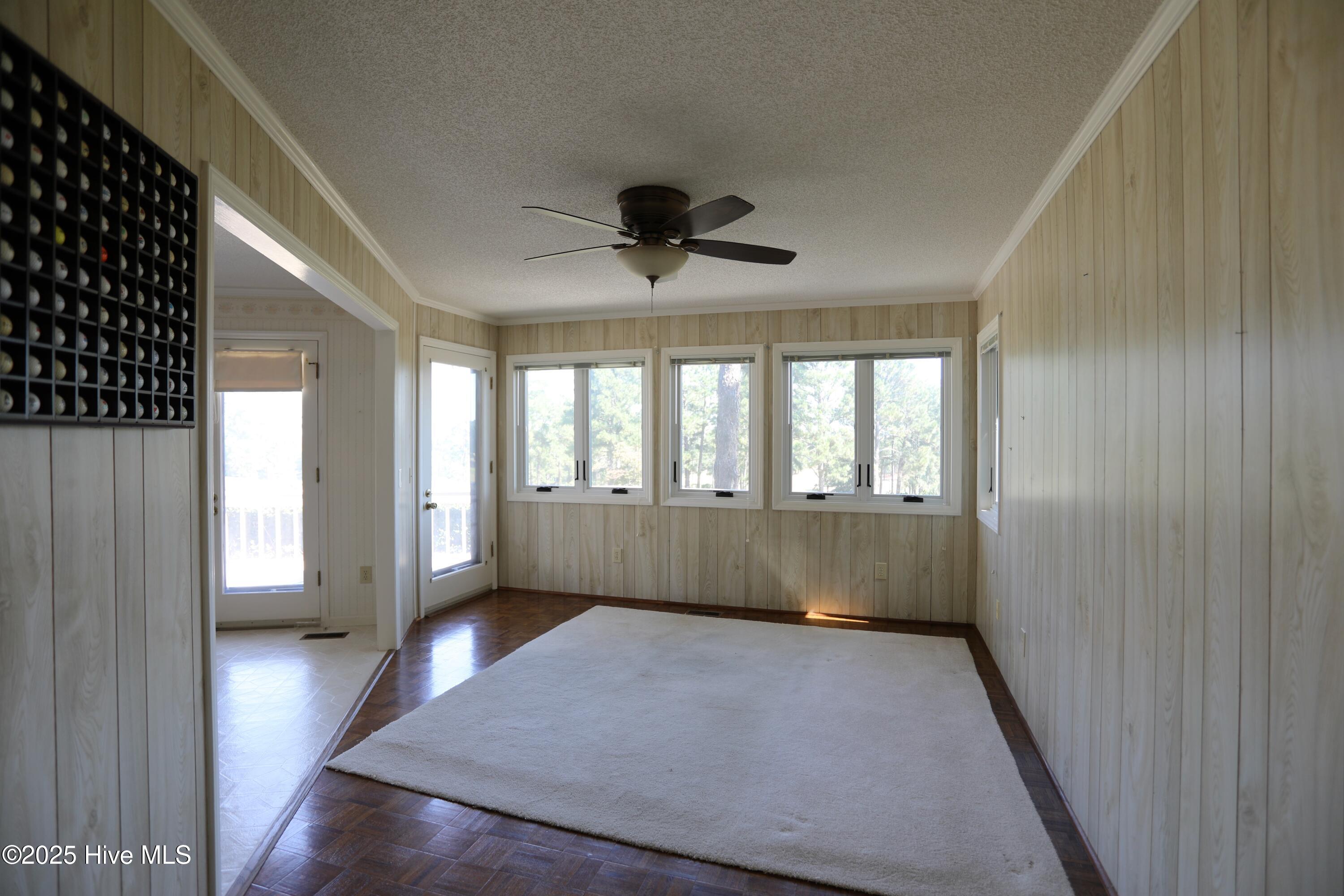 1370 Valley View Road Southern Pines, NC 28387 - Photo 15 of 37 023A0668