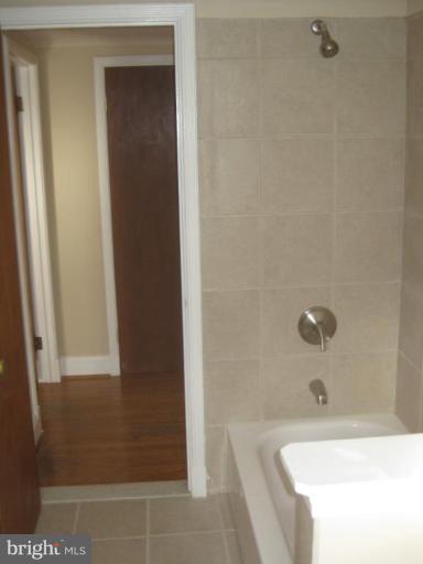 6703 Canongate Road Baltimore, MD 21239 - Photo 13 of 27 Other #2
