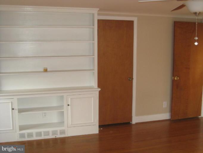 6703 Canongate Road Baltimore, MD 21239 - Photo 14 of 27 Other #3