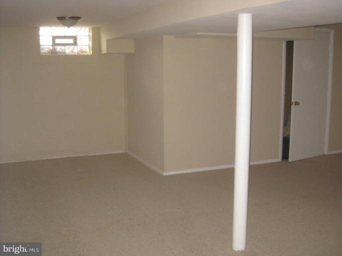 6703 Canongate Road Baltimore, MD 21239 - Photo 15 of 27 Family Room #2