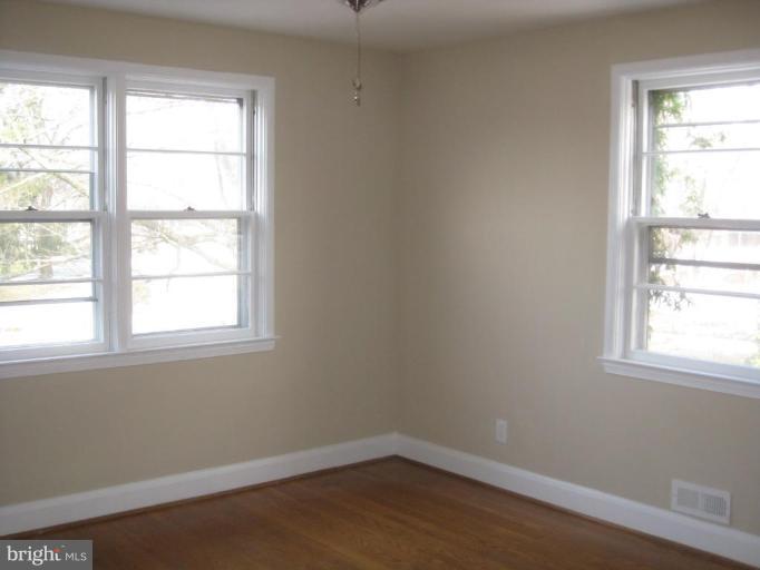 6703 Canongate Road Baltimore, MD 21239 - Photo 21 of 27 Bedroom #2