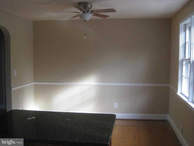 6703 Canongate Road Baltimore, MD 21239 - Photo 9 of 27 Dining Area