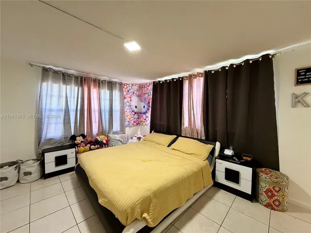 $225,000 | 3777 Northwest 78th Avenue, Unit 14D, Davie, FL 33024