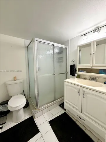 $225,000 | 3777 Northwest 78th Avenue, Unit 14D, Davie, FL 33024