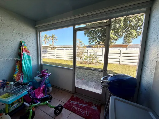 $225,000 | 3777 Northwest 78th Avenue, Unit 14D, Davie, FL 33024