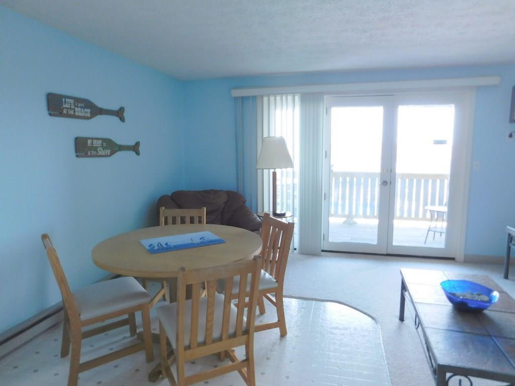 1801 Post Road, Unit 163 Wells, ME 04090 - Photo 6 of 13 Photo