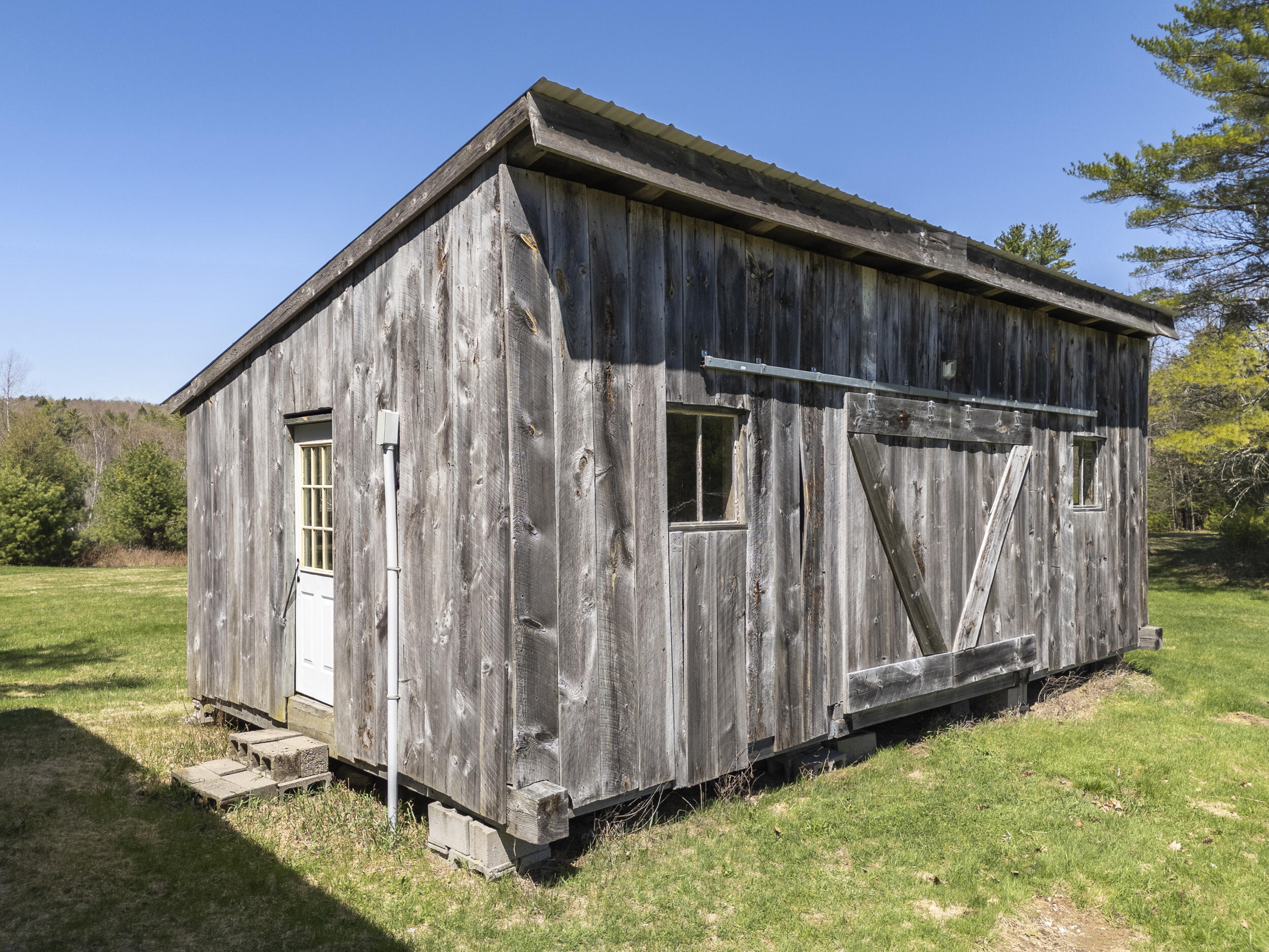 72 Bean Family Road New Gloucester, ME 04260 - Photo 15 of 50 72beanfamily-24