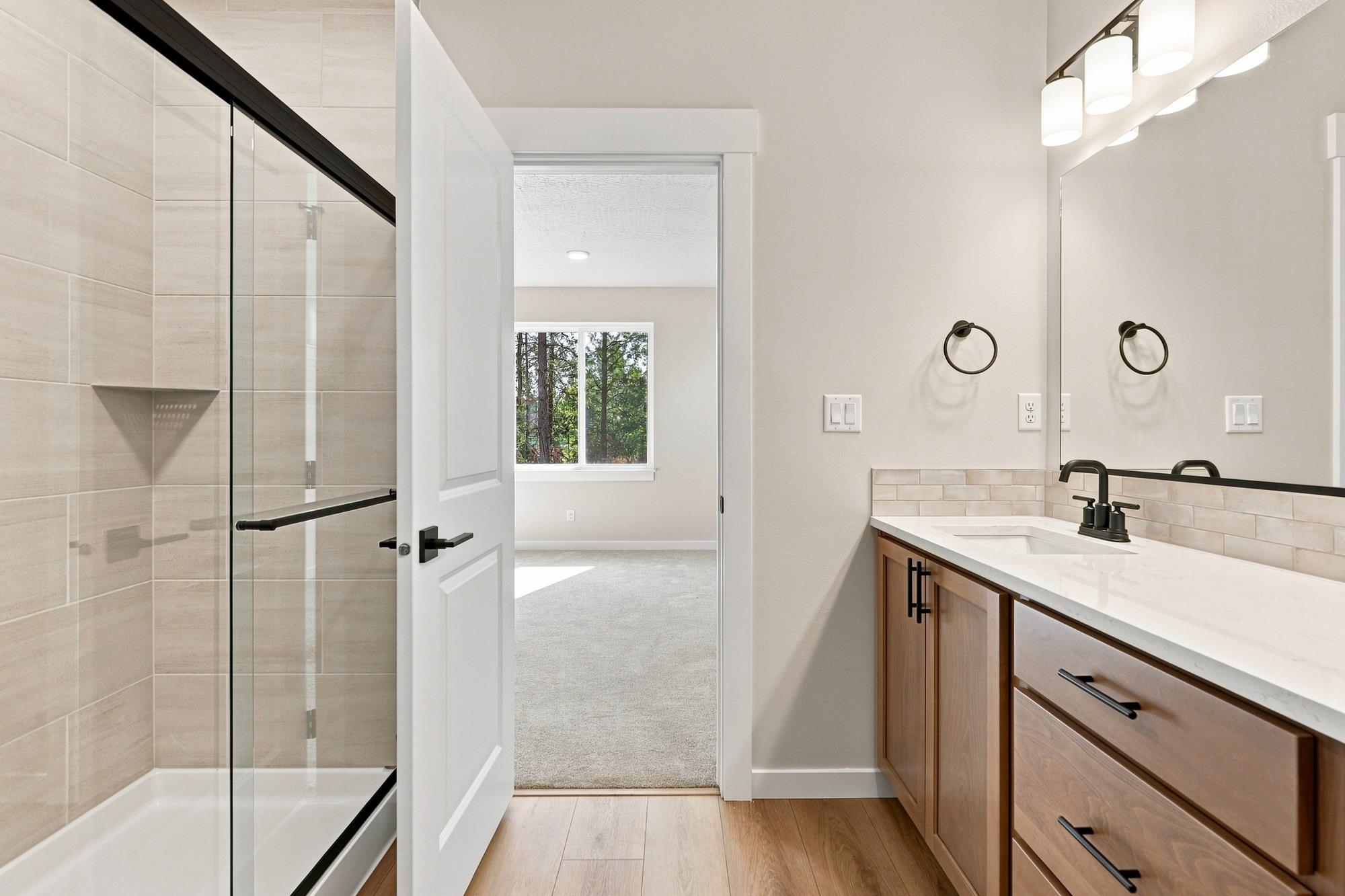 302 Apple Tree Court Cheney, WA 99004 - Photo 23 of 34 Gallery Image 23