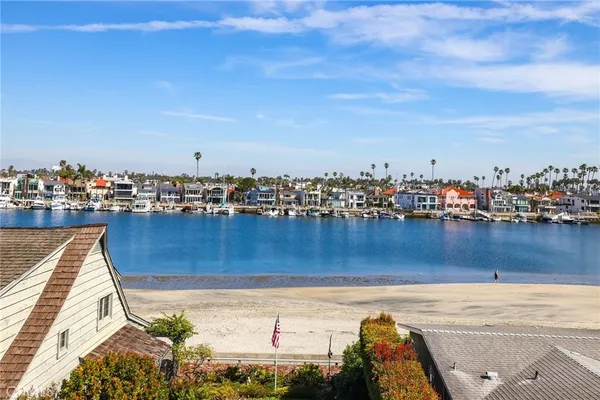 $2,249,000 | 64 59th Place, Long Beach, CA 90803