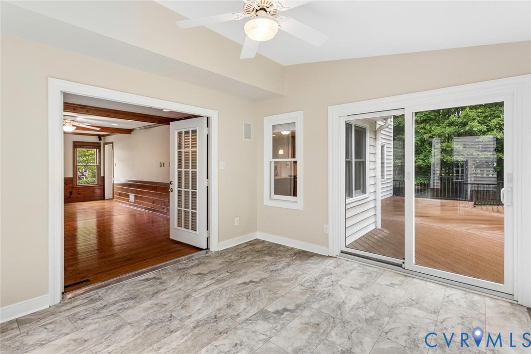 2611 Olde Stone Road Midlothian, VA 23113 - Photo 17 of 45 Gallery Image 17
