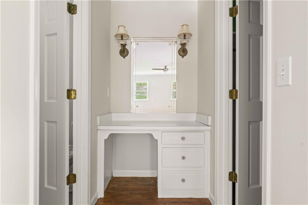 4955 Mill Stream Court Atlanta, GA 30338 - Photo 36 of 53