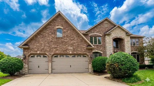 $730,000 | 12919 Grande Pines Boulevard, Plainfield, IL 60585