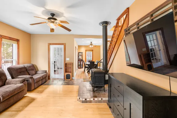 $344,900 | 485 Hall Road, Afton, NY 13730